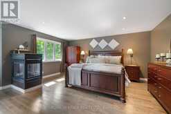 141 SHANAGARRY DRIVE | Selwyn Ontario | Slide Image Nineteen