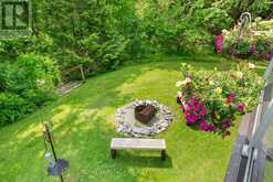 141 SHANAGARRY DRIVE | Selwyn Ontario | Slide Image Thirty-seven