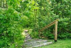 141 SHANAGARRY DRIVE | Selwyn Ontario | Slide Image Forty