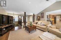 141 SHANAGARRY DRIVE | Selwyn Ontario | Slide Image Nine