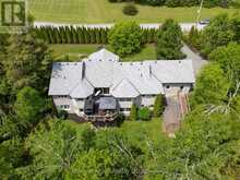 141 SHANAGARRY DRIVE | Selwyn Ontario | Slide Image Two
