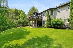 141 SHANAGARRY DRIVE | Selwyn Ontario | Slide Image Thirty-eight