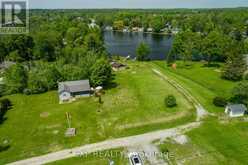 8716 COUNTY ROAD 30 ROAD E | Havelock-Belmont-Methuen Ontario | Slide Image Ten