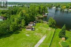 8716 COUNTY ROAD 30 ROAD E | Havelock-Belmont-Methuen Ontario | Slide Image Eleven