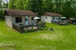 8716 COUNTY ROAD 30 ROAD E | Havelock-Belmont-Methuen Ontario | Slide Image Twelve