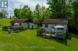 8716 COUNTY ROAD 30 ROAD E | Havelock-Belmont-Methuen Ontario | Slide Image Thirteen