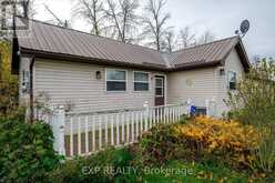 8716 COUNTY ROAD 30 ROAD E | Havelock-Belmont-Methuen Ontario | Slide Image Fifteen