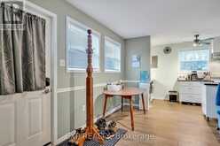 8716 COUNTY ROAD 30 ROAD E | Havelock-Belmont-Methuen Ontario | Slide Image Sixteen