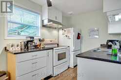 8716 COUNTY ROAD 30 ROAD E | Havelock-Belmont-Methuen Ontario | Slide Image Nineteen