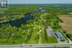 8716 COUNTY ROAD 30 ROAD E | Havelock-Belmont-Methuen Ontario | Slide Image One