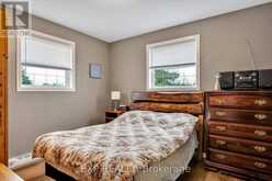 8716 COUNTY ROAD 30 ROAD E | Havelock-Belmont-Methuen Ontario | Slide Image Twenty-one