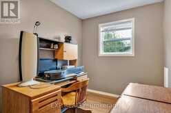8716 COUNTY ROAD 30 ROAD E | Havelock-Belmont-Methuen Ontario | Slide Image Twenty-two