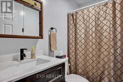 8716 COUNTY ROAD 30 ROAD E | Havelock-Belmont-Methuen Ontario | Slide Image Twenty-three