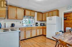 8716 COUNTY ROAD 30 ROAD E | Havelock-Belmont-Methuen Ontario | Slide Image Twenty-five