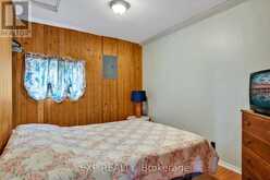 8716 COUNTY ROAD 30 ROAD E | Havelock-Belmont-Methuen Ontario | Slide Image Twenty-six