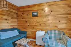 8716 COUNTY ROAD 30 ROAD E | Havelock-Belmont-Methuen Ontario | Slide Image Twenty-seven