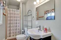 8716 COUNTY ROAD 30 ROAD E | Havelock-Belmont-Methuen Ontario | Slide Image Twenty-eight