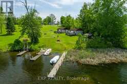 8716 COUNTY ROAD 30 ROAD E | Havelock-Belmont-Methuen Ontario | Slide Image Two