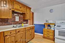 8716 COUNTY ROAD 30 ROAD E | Havelock-Belmont-Methuen Ontario | Slide Image Thirty
