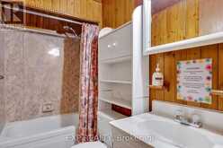 8716 COUNTY ROAD 30 ROAD E | Havelock-Belmont-Methuen Ontario | Slide Image Thirty-two