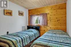 8716 COUNTY ROAD 30 ROAD E | Havelock-Belmont-Methuen Ontario | Slide Image Thirty-three