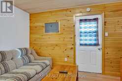 8716 COUNTY ROAD 30 ROAD E | Havelock-Belmont-Methuen Ontario | Slide Image Thirty-four