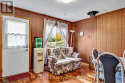 8716 COUNTY ROAD 30 ROAD E | Havelock-Belmont-Methuen Ontario | Slide Image Thirty-five