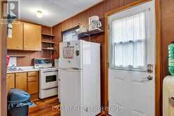 8716 COUNTY ROAD 30 ROAD E | Havelock-Belmont-Methuen Ontario | Slide Image Thirty-six