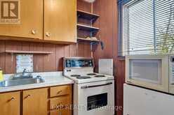 8716 COUNTY ROAD 30 ROAD E | Havelock-Belmont-Methuen Ontario | Slide Image Thirty-seven