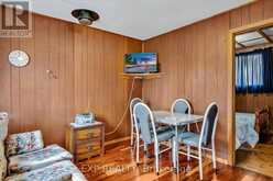 8716 COUNTY ROAD 30 ROAD E | Havelock-Belmont-Methuen Ontario | Slide Image Thirty-eight