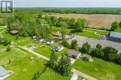 8716 COUNTY ROAD 30 ROAD E | Havelock-Belmont-Methuen Ontario | Slide Image Three