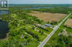 8716 COUNTY ROAD 30 ROAD E | Havelock-Belmont-Methuen Ontario | Slide Image Forty-four