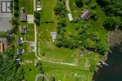 8716 COUNTY ROAD 30 ROAD E | Havelock-Belmont-Methuen Ontario | Slide Image Forty-six