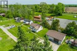 8716 COUNTY ROAD 30 ROAD E | Havelock-Belmont-Methuen Ontario | Slide Image Four