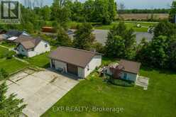 8716 COUNTY ROAD 30 ROAD E | Havelock-Belmont-Methuen Ontario | Slide Image Five