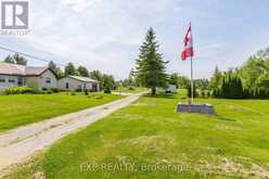 8716 COUNTY ROAD 30 ROAD E | Havelock-Belmont-Methuen Ontario | Slide Image Six