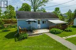 8716 COUNTY ROAD 30 ROAD E | Havelock-Belmont-Methuen Ontario | Slide Image Seven