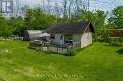 8716 COUNTY ROAD 30 ROAD E | Havelock-Belmont-Methuen Ontario | Slide Image Eight