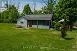 8716 COUNTY ROAD 30 ROAD E | Havelock-Belmont-Methuen Ontario | Slide Image Nine