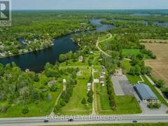 8716 COUNTY ROAD 30 ROAD E Havelock-Belmont-Methuen Ontario, K0L 1Z0