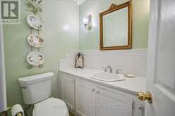 5 CORTINA CRESCENT | Hamilton Ontario | Slide Image Twelve