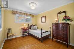 5 CORTINA CRESCENT | Hamilton Ontario | Slide Image Thirteen