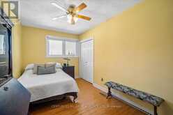 5 CORTINA CRESCENT | Hamilton Ontario | Slide Image Fifteen