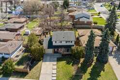 5 CORTINA CRESCENT | Hamilton Ontario | Slide Image One