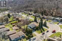 5 CORTINA CRESCENT | Hamilton Ontario | Slide Image Thirty