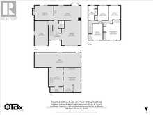 5 CORTINA CRESCENT | Hamilton Ontario | Slide Image Thirty-one