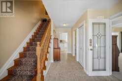 5 CORTINA CRESCENT | Hamilton Ontario | Slide Image Three