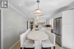 5 CORTINA CRESCENT | Hamilton Ontario | Slide Image Eight