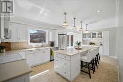 5 CORTINA CRESCENT | Hamilton Ontario | Slide Image Nine