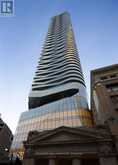 4810 - 197 YONGE STREET | Toronto Ontario | Slide Image Twelve